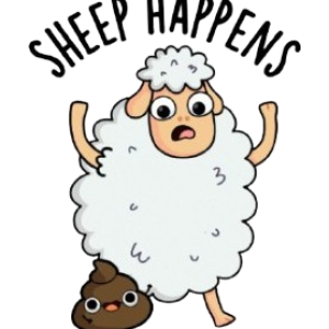 sheep_happens_white-removebg-preview-1-removebg-preview
